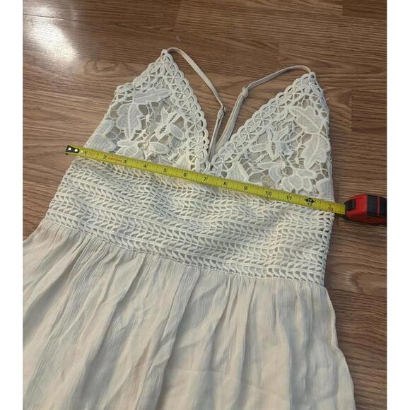 Ron Jon Romper Size Medium - Picture 6 of 7